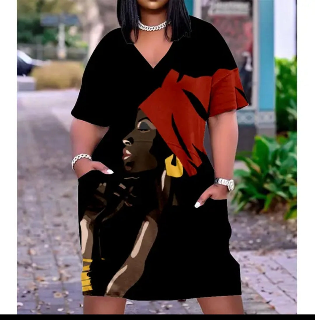 Black girlz rock
