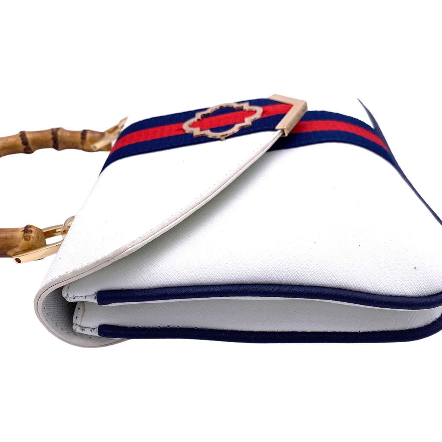 Rowan Americana Bag