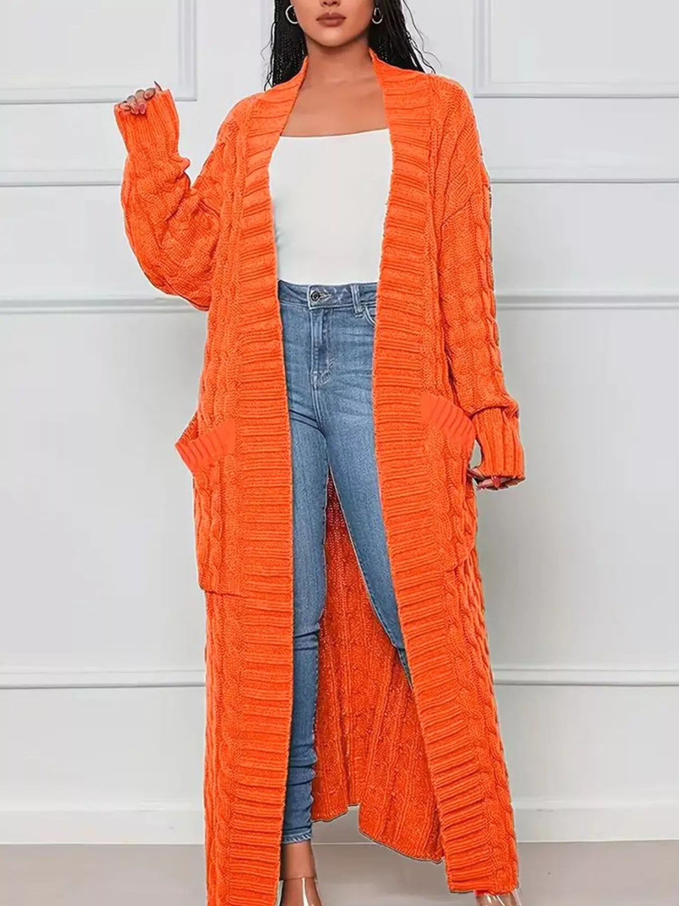 4e1e94e7-7fe8-47b8-b387-b9a3e04c7de0-Max-Origin