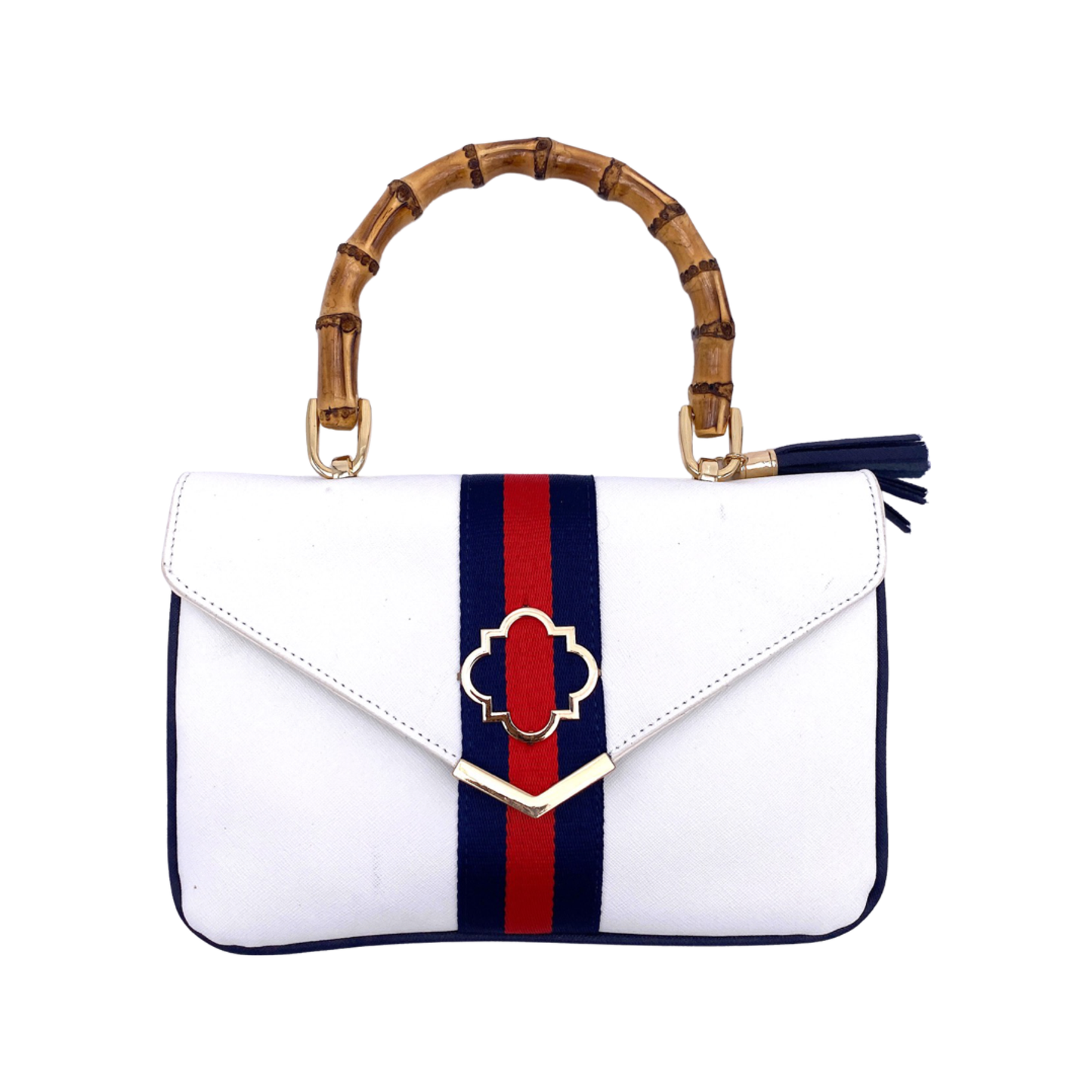 Rowan Americana Bag