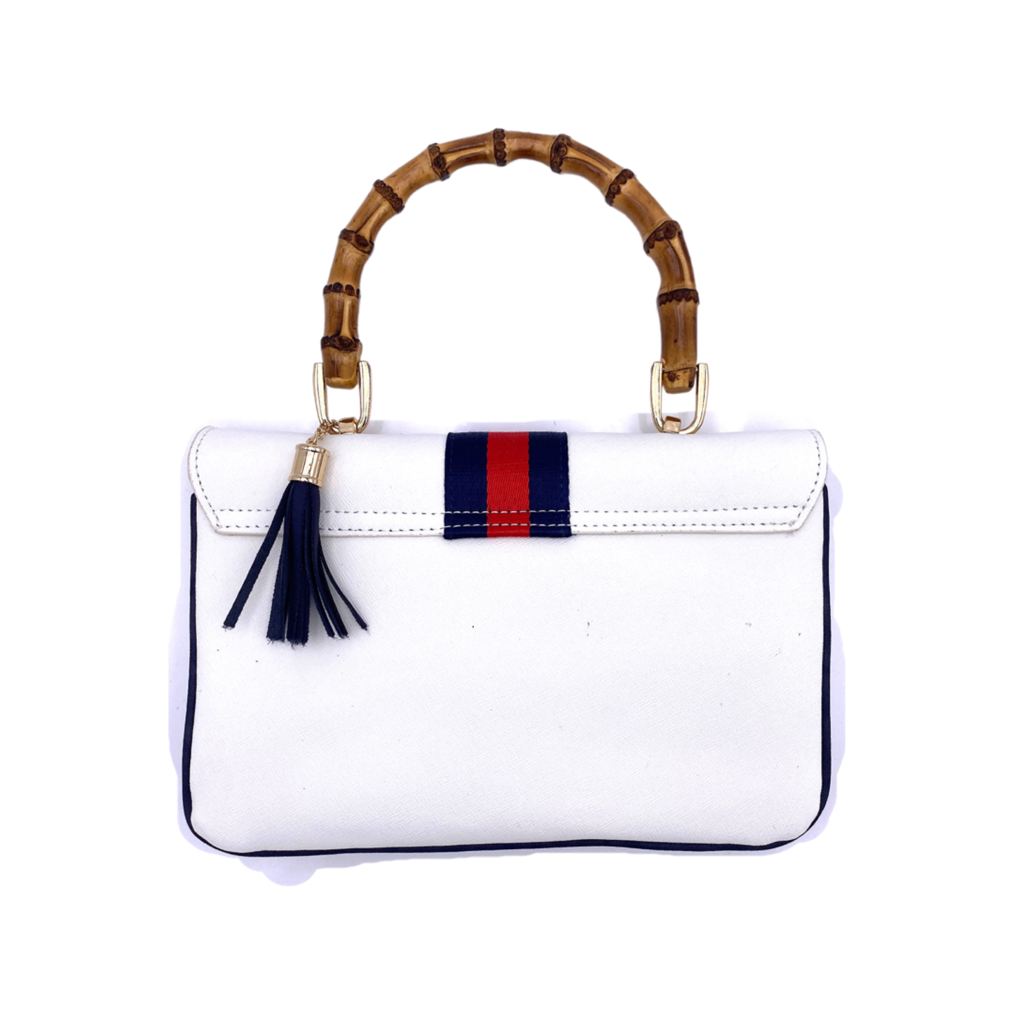 Rowan Americana Bag